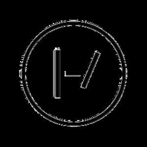 Meet your Posher, Peyton